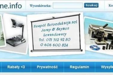 chorwacki serwis randkowy