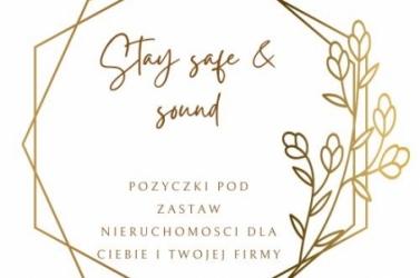 POZYCZKI DLA FIRM NA INWESTYCJE FIRMOWE ZWIAZANE Z NIERUCHOMOSCIAMI