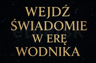 Poznaj Siebie i Swoją Życiową Drogę. Astrologia Wedyjska