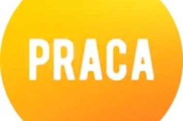 PRACA: Pracownik Ochrony  