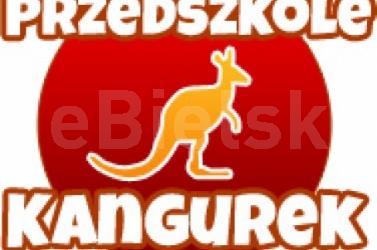 Kangurek - przedszkole prywatne w Białymstoku
