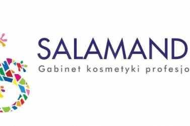 SALAMANDRA Gabinety kosmetyki profesjonalnej i mikropigmentacji estetycznej