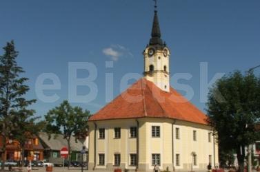 Muzeum