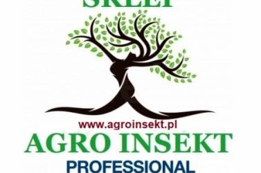 Sklep Agroinsekt