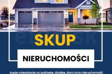 Odkup mieszkań , skup mieszkań zadłużonych, odkup nieruchomości zadłużony