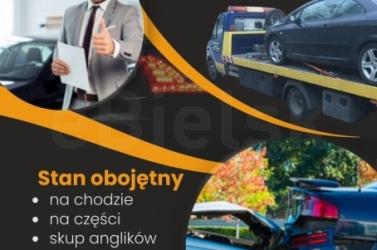 skup samochodów, skup samochodów za gotówkę, skup aut na części