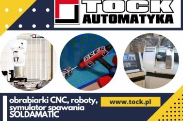 SZKOLENIOWE PRACOWNIE CNC ROBOTYKI DRUKU 3D SPAWANIA AR SPRZEDAŻ BIAŁYSTOK