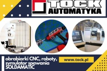 PRACOWNIE EDUKACYJNE CNC SPAWANIE VR DRUK 3D POLSKIE OBRABIARKI BIAŁYSTOK