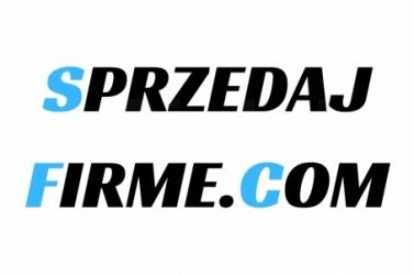 Sprzedaj z Nami Swoją firmę