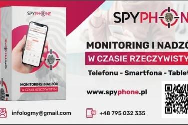 spyphone.pl