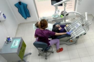 Dentysta Pruszków