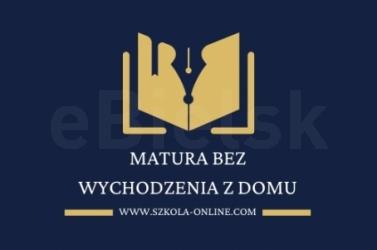 Studia online. Kursy e-learningowe. Studia przez Internet