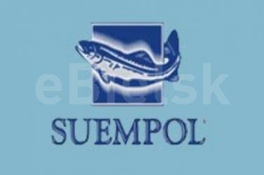 Suempol Sp.z o.o.