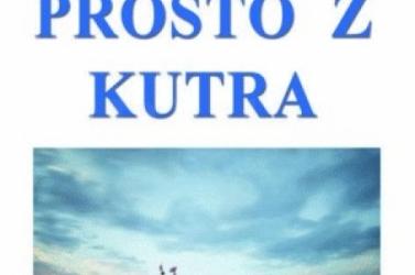 Świeża ryba z dostawą Warszawa i okolice