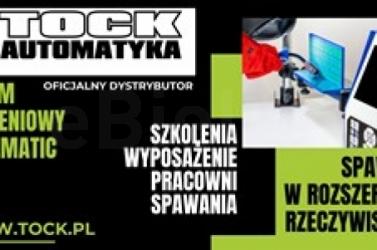 SYMULATOR SPAWARKI SPAWANIE VR SZKOLENIA WIRTUALNA SPAWARKA SOLDAMATIC