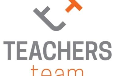 TEACHERSteam