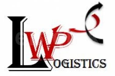 LWP Logistics s.j.