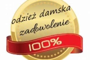 TakTuTanio - hurtownia online modna odzież damska www.taktutanio.pl