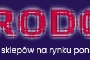 Tworzenie sklepu szokująca cena