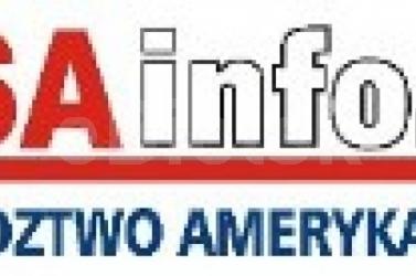 Wizy do USA / Doradztwo / Pośrednictwo / Loteria wizowa DV