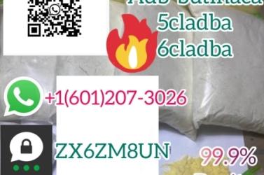 Jwh-018 powder for sale online in USA Telegram_+16012073026