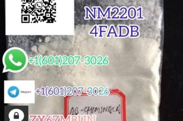 Etizolam powder for sale online Email address- larrychem61@gmail.com