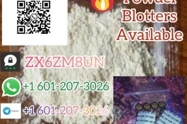 Klonopin (Clonazepam) Powder For Sale Online Telegram_+16012073026