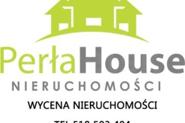Wycena nieruchomości, wycena mieszkań, wycena domów