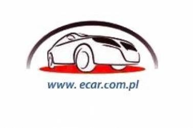 SAMOCHODY DO WYNAJĘCIA NAJTANIEJ BIAŁYSTOK WYPOŻYCZALNIA SAMOCHODÓW ECAR