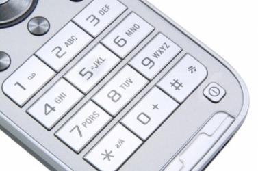 Cell Telecom
