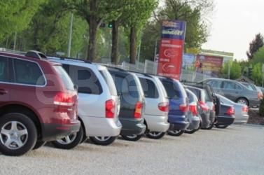 Bolcar