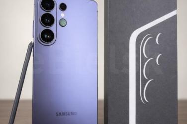 Sprzedaż Samsung Galaxy S26 Ultra , Samsung Galaxy S26 , Samsung Galaxy S26+ , Samsung Galaxy S25 Ultra , Samsung Galaxy S25,  Samsung Galaxy Z Fold7 ,Google Pixel 10 Pro  XL , Xiaomi 17 Ultra
