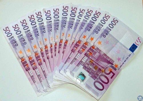 LOAN OFFER QUICK RESPONSES APPLY NOW