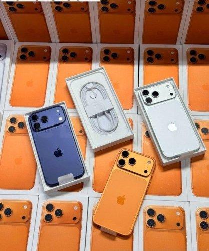 Oryginalny Apple iPhone 17 Pro Max, iPhone 17 Pro, iPhone 17, iPhone Air, iPhone 16 Pro Max, iPhone 16 Pro, iPhone 16, iPhone 16 Plus, Samsung Galaxy S26 Ultra, Samsung Galaxy Z Fold7 ,Google Pixel 10 Pro  XL  , Xiaomi 17 Ultra , Sony PlayStation PS5 Pro Konsola do gier 