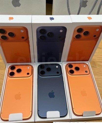 Sprzedaż Sony PlayStation PS5 Pro , Sony PS5 Slim, Nintendo Switch 2 , Microsoft Xbox Series X 2TB Konsola do gier,  Apple iPhone 17 Pro Max, iPhone 17 Pro, iPhone 17, iPhone Air, iPhone 16 Pro Max, iPhone 16 Pro, iPhone 16, Samsung Galaxy S26 Ultra , Samsung Galaxy S26