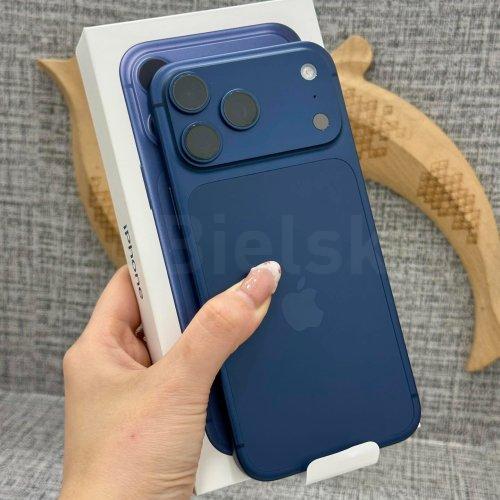 Oryginalny Apple iPhone 17 Pro Max, iPhone 17 Pro, iPhone 17, iPhone Air, iPhone 16 Pro Max, iPhone 16 Pro, iPhone 16, iPhone 16 Plus, Samsung Galaxy S26 Ultra, Samsung Galaxy Z Fold7 ,Google Pixel 10 Pro  XL  , Xiaomi 17 Ultra , Sony PlayStation PS5 Pro Konsola do gier 