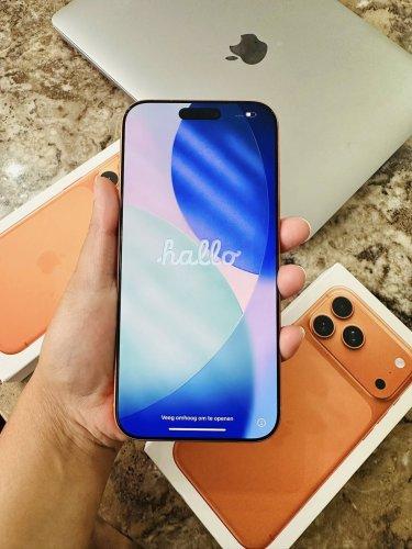 Oryginalny Apple iPhone 17 Pro Max, iPhone 17 Pro, iPhone 17, iPhone Air, iPhone 16 Pro Max, iPhone 16 Pro, iPhone 16, iPhone 16 Plus, Samsung Galaxy S26 Ultra, Samsung Galaxy Z Fold7 ,Google Pixel 10 Pro  XL  , Xiaomi 17 Ultra , Sony PlayStation PS5 Pro Konsola do gier 