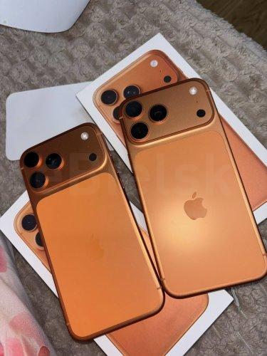 Oryginalny Apple iPhone 17 Pro Max, iPhone 17 Pro, iPhone 17, iPhone Air, iPhone 16 Pro Max, iPhone 16 Pro, iPhone 16, iPhone 16 Plus, Samsung Galaxy S26 Ultra, Samsung Galaxy Z Fold7 ,Google Pixel 10 Pro  XL  , Xiaomi 17 Ultra , Sony PlayStation PS5 Pro Konsola do gier 