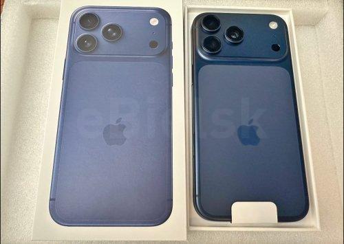 Oryginalny Apple iPhone 17 Pro Max, iPhone 17 Pro, iPhone 17, iPhone Air, iPhone 16 Pro Max, iPhone 16 Pro, iPhone 16, iPhone 16 Plus, Samsung Galaxy S26 Ultra, Samsung Galaxy Z Fold7 ,Google Pixel 10 Pro  XL  , Xiaomi 17 Ultra , Sony PlayStation PS5 Pro Konsola do gier 
