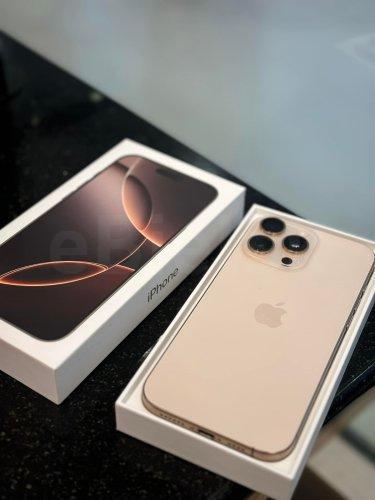 Apple iPhone 16 Pro 128GB koszt 650 EUR , iPhone 16 Pro Max 256GB koszt 750 EUR, iPhone 16 128GB koszt 500 EUR , iPhone 16 Plus 128GB koszt 530 EUR, Apple iPhone 15 Pro 128GB koszt 550 EUR , iPhone 15 Pro Max 256GB koszt 600 EUR, iPhone 15 128GB koszt 400 EUR , iPhone 15 Plus 128GB koszt 430 EUR, Samsung Galaxy S24 Ultra 5G 256GB koszt 500 EUR 