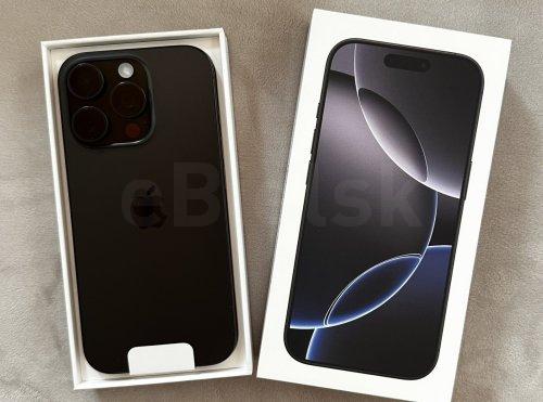 Oryginalny, Nowy Apple iPhone 17 Pro Max, iPhone 17 Pro, iPhone 17, iPhone Air, iPhone 16 Pro Max, iPhone 16 Pro, iPhone 16, iPhone 16 Plus, iPhone 15 Pro Max, iPhone 15 Pro