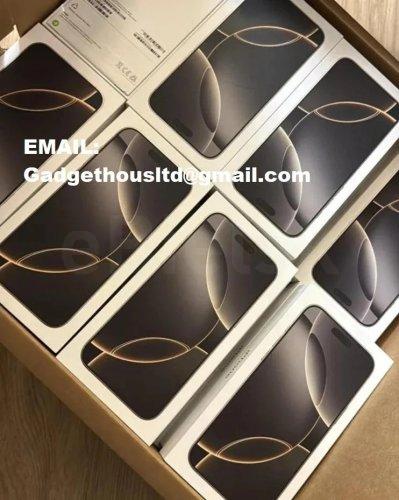 Apple iPhone 16 Pro Max, iPhone 16 Pro, iPhone 16, iPhone 16 Plus, iPhone 15 Pro Max, iPhone 15 Pro, iPhone 15, iPhone 15 Plus,