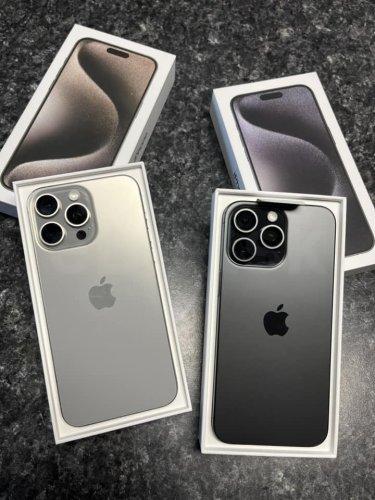 Oryginał Apple iPhone 15 Pro Max, iPhone 15 Pro, iPhone 15, iPhone 15 Plus , iPhone 14 Pro Max, iPhone 14 Pro, iPhone 14, iPhone 14 Plus ,  Samsung Galaxy S24 Ultra, Samsung Galaxy S24+, Samsung Galaxy S24