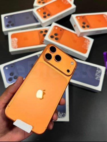 Sprzedaż  Apple iPhone 17 Pro Max | iPhone 17 Pro | iPhone 17| iPhone Air | Apple iPhone 16 Pro | iPhone 16 Pro Max | iPhone 16 | iPhone 16 Plus | Samsung Galaxy S26 Ultra | Samsung Galaxy S26 , i inne modele