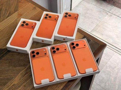 Sprzedaż  Apple iPhone 17 Pro Max | iPhone 17 Pro | iPhone 17| iPhone Air | Apple iPhone 16 Pro | iPhone 16 Pro Max | iPhone 16 | iPhone 16 Plus | Samsung Galaxy S26 Ultra | Samsung Galaxy S26 , i inne modele