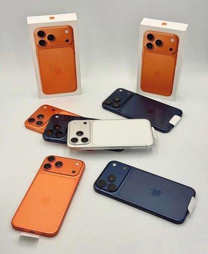 Sprzedaż  Apple iPhone 17 Pro Max | iPhone 17 Pro | iPhone 17| iPhone Air | Apple iPhone 16 Pro | iPhone 16 Pro Max | iPhone 16 | iPhone 16 Plus | Samsung Galaxy S26 Ultra | Samsung Galaxy S26 , i inne modele