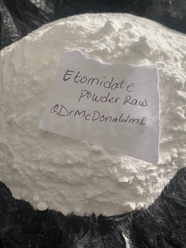 ???????? Etomidate, ?????? Etomidate, ???? Etomidate, ?????????? Etomidate, ??????????????? Etomidate, Etomidate
