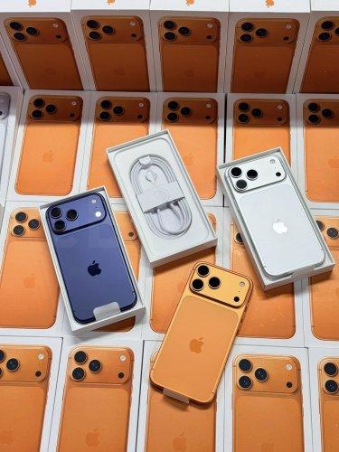 Sprzedaż  Apple iPhone 17 Pro Max | iPhone 17 Pro | iPhone 17| iPhone Air | Apple iPhone 16 Pro | iPhone 16 Pro Max | iPhone 16 | iPhone 16 Plus | Samsung Galaxy S26 Ultra | Samsung Galaxy S26 , i inne modele