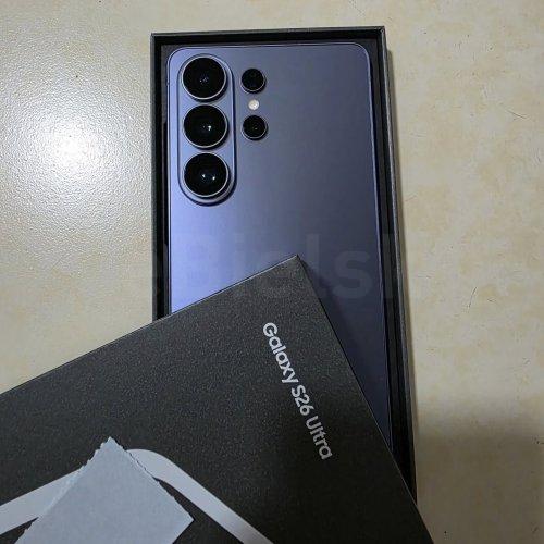 Sprzedaż Samsung Galaxy S26 Ultra , Samsung Galaxy S26 , Samsung Galaxy S26+ , Samsung Galaxy S25 Ultra , Samsung Galaxy S25,  Samsung Galaxy Z Fold7 ,Google Pixel 10 Pro  XL , Xiaomi 17 Ultra