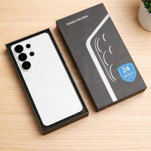 Sprzedaż Samsung Galaxy S26 Ultra , Samsung Galaxy S26 , Samsung Galaxy S26+ , Samsung Galaxy S25 Ultra , Samsung Galaxy S25,  Samsung Galaxy Z Fold7 ,Google Pixel 10 Pro  XL , Xiaomi 17 Ultra
